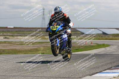 media/Mar-23-2025-TrackDaz (Sun) [[88a7749186]]/A Group/12pm (Wheelie Bump)/